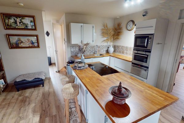 Peperstraat 33, BOVENKARSPEL