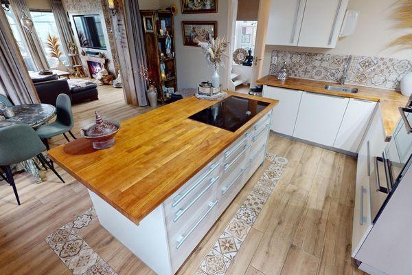 Peperstraat 33, BOVENKARSPEL