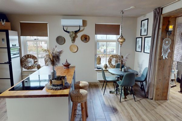 Peperstraat 33, BOVENKARSPEL