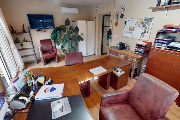 Peperstraat 33, BOVENKARSPEL