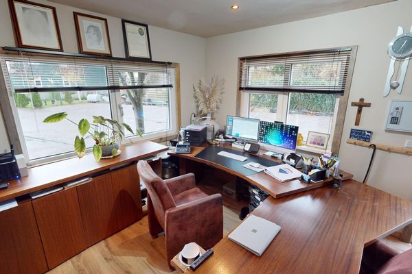 Peperstraat 33, BOVENKARSPEL