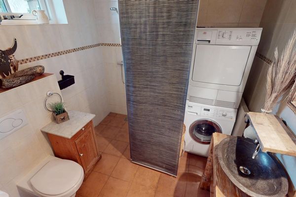 Peperstraat 33, BOVENKARSPEL