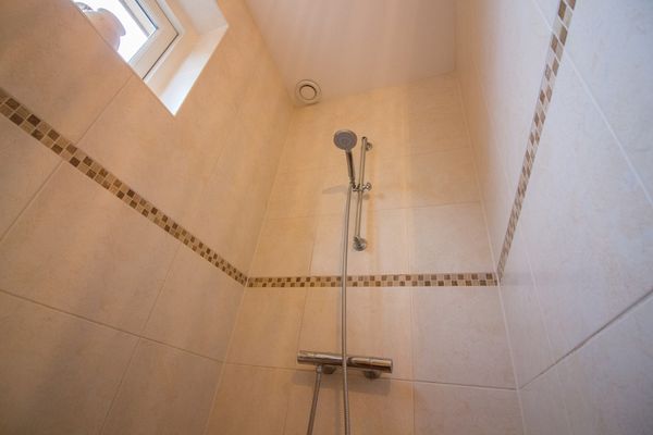 Peperstraat 33, BOVENKARSPEL