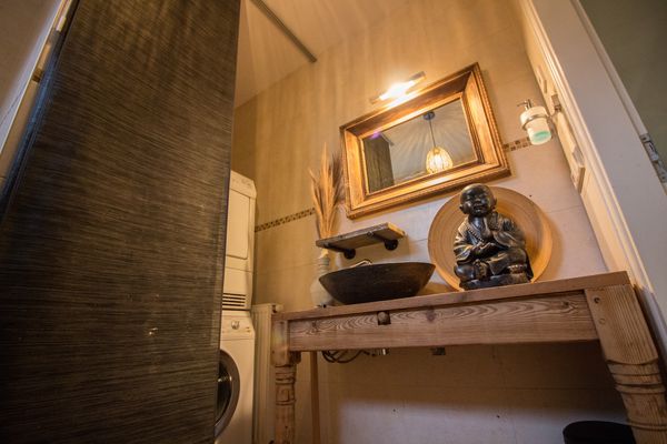 Peperstraat 33, BOVENKARSPEL