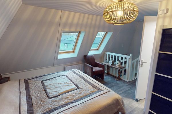 Peperstraat 33, BOVENKARSPEL