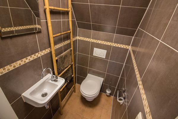 Peperstraat 33, BOVENKARSPEL