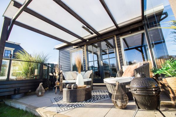 Peperstraat 33, BOVENKARSPEL