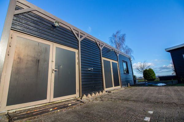 Peperstraat 33, BOVENKARSPEL