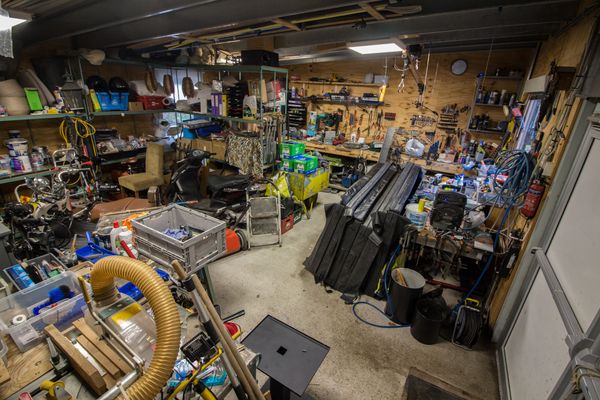 Peperstraat 33, BOVENKARSPEL