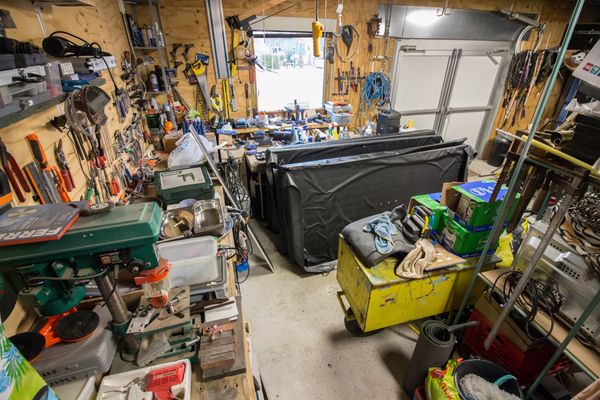 Peperstraat 33, BOVENKARSPEL