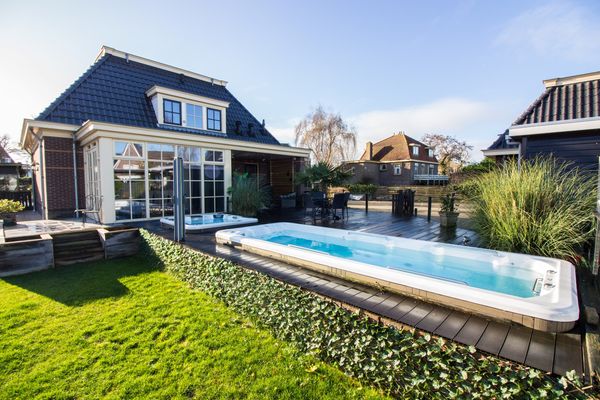 Peperstraat 33, BOVENKARSPEL