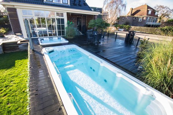 Peperstraat 33, BOVENKARSPEL