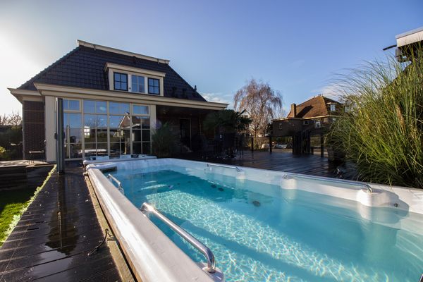 Peperstraat 33, BOVENKARSPEL