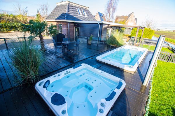 Peperstraat 33, BOVENKARSPEL