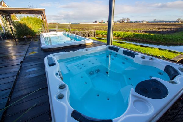 Peperstraat 33, BOVENKARSPEL