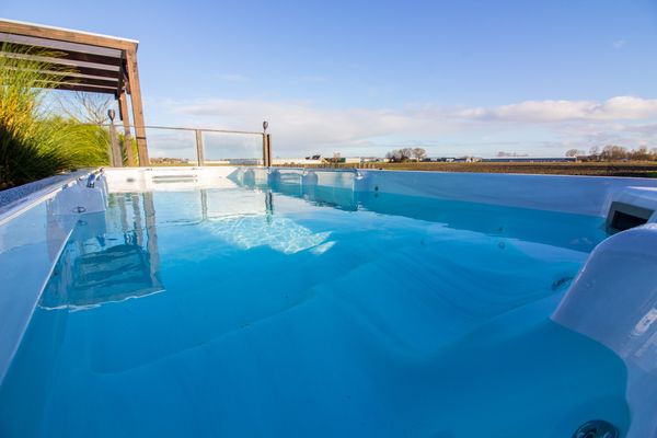 Peperstraat 33, BOVENKARSPEL