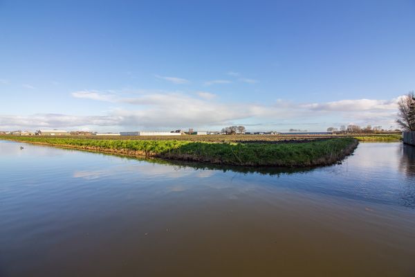 Peperstraat 33, BOVENKARSPEL