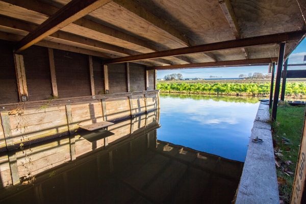 Peperstraat 33, BOVENKARSPEL