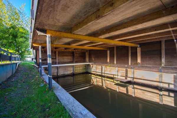 Peperstraat 33, BOVENKARSPEL