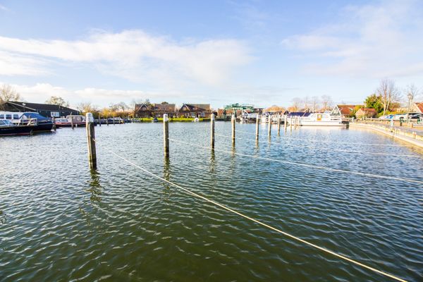 Peperstraat 33, BOVENKARSPEL