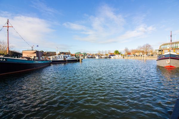 Peperstraat 33, BOVENKARSPEL