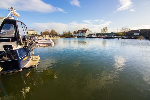 Peperstraat 33, BOVENKARSPEL
