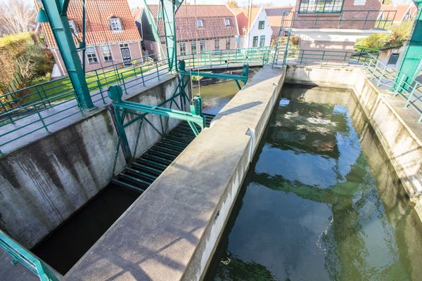 Peperstraat 33, BOVENKARSPEL