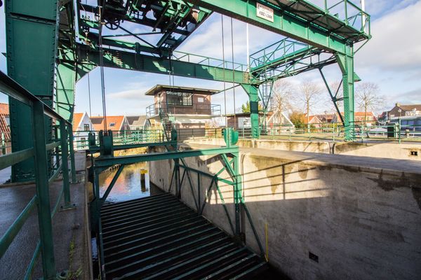 Peperstraat 33, BOVENKARSPEL