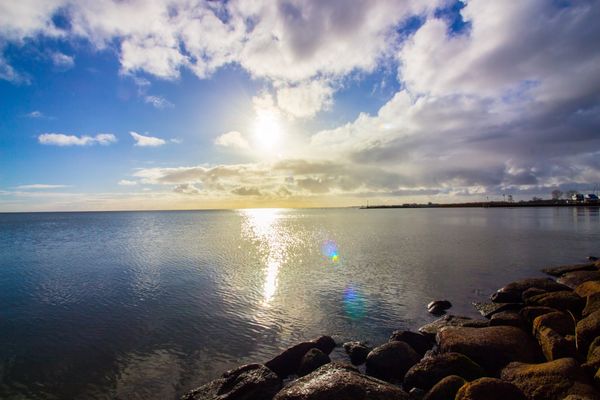 Peperstraat 33, BOVENKARSPEL