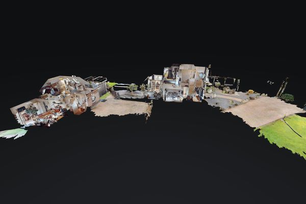 Peperstraat 33, BOVENKARSPEL