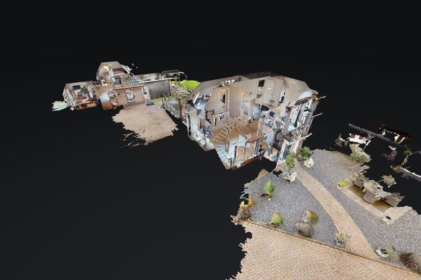 Peperstraat 33, BOVENKARSPEL