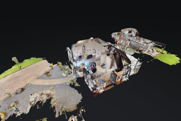 Peperstraat 33, BOVENKARSPEL