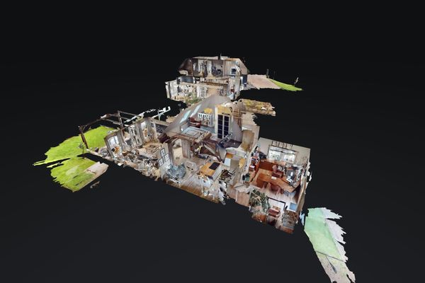 Peperstraat 33, BOVENKARSPEL