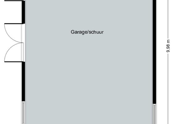 Peperstraat 33, BOVENKARSPEL