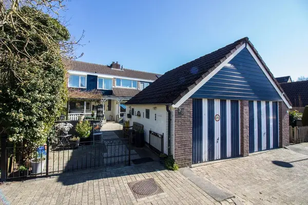 Gemaal 36