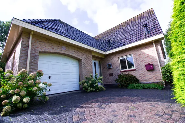 Schoutsland 11