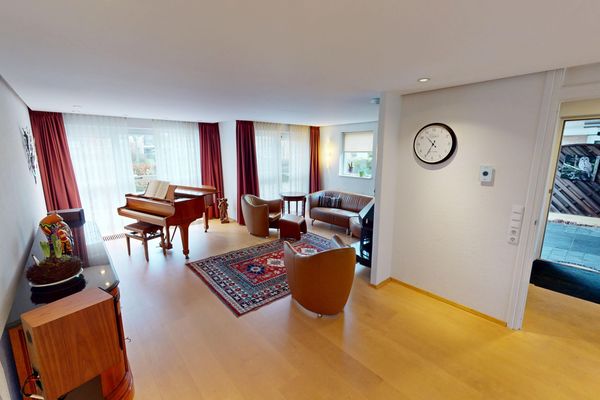 Diamantplein 2, HOORN