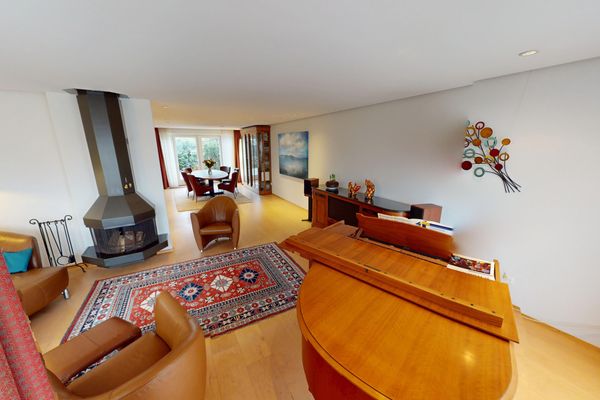 Diamantplein 2, HOORN