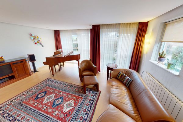 Diamantplein 2, HOORN