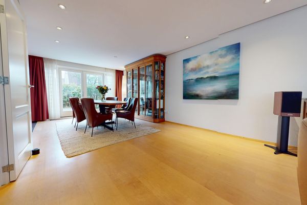 Diamantplein 2, HOORN