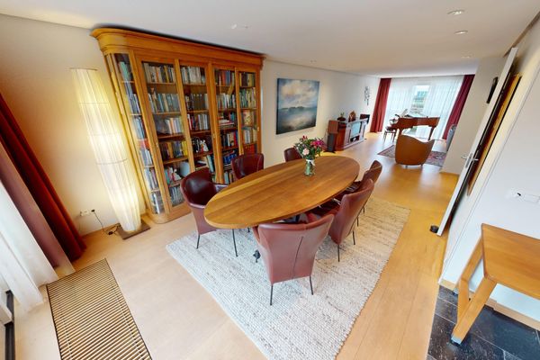 Diamantplein 2, HOORN