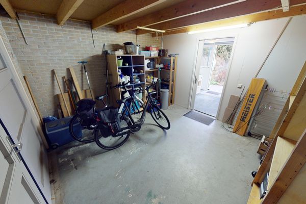 Diamantplein 2, HOORN