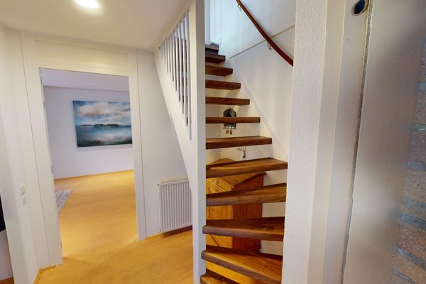 Diamantplein 2, HOORN