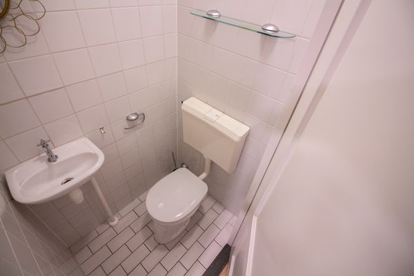 Diamantplein 2, HOORN