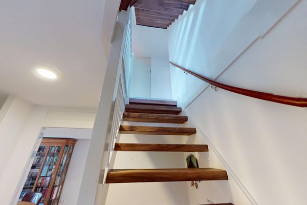 Diamantplein 2, HOORN