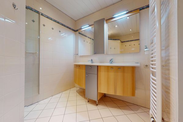 Diamantplein 2, HOORN