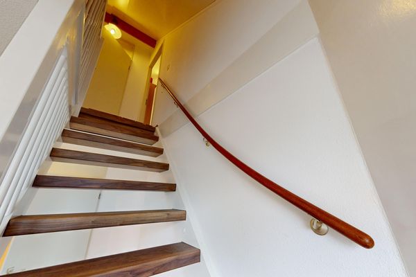 Diamantplein 2, HOORN