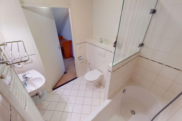 Diamantplein 2, HOORN