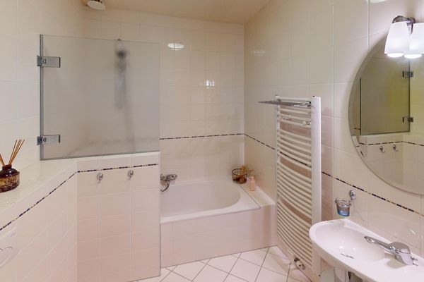 Diamantplein 2, HOORN