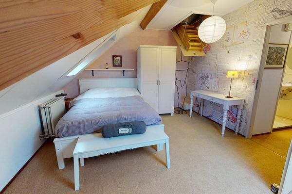 Diamantplein 2, HOORN